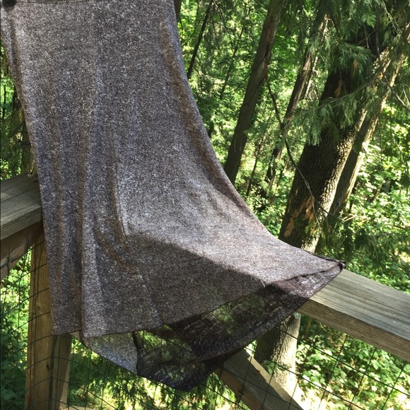 Zokai ‘ tree’ shades of brown as cream  printed  coordinated skirt set, HP 25x3 - Picture 12 of 16